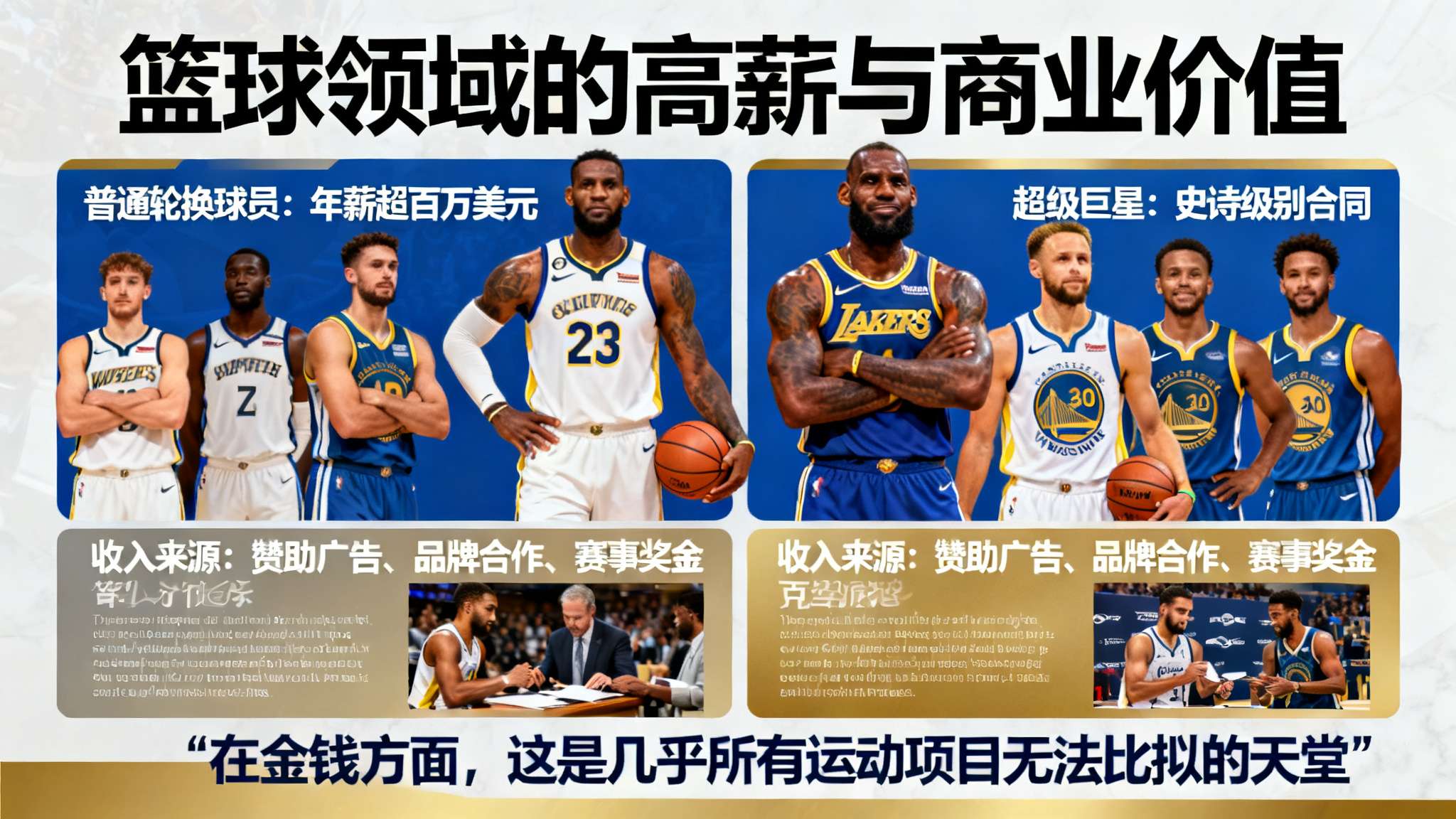 键盘录入的优点和缺点是什么 键盘录入的优点和缺点是什么