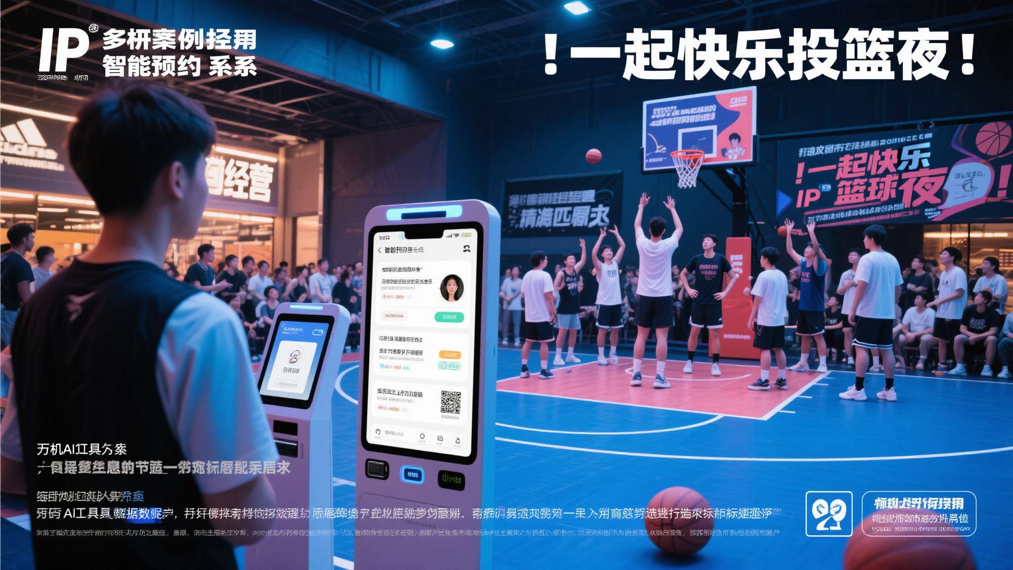 广东必打卡景点榜 广东必打卡景点榜